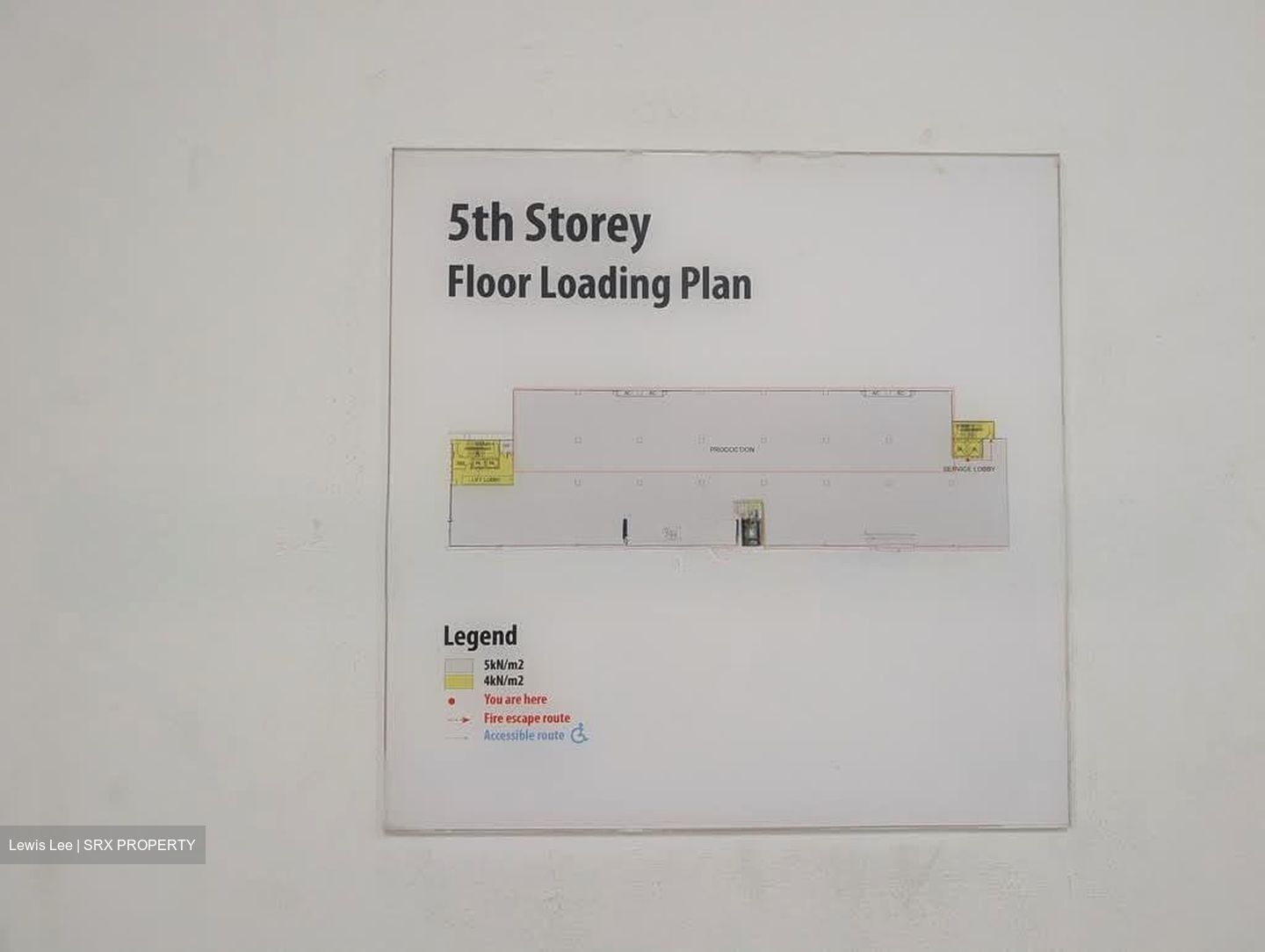 Tsl 101 (D14), Factory #589651651